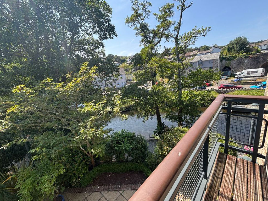 Virtual Tour and Agent Info